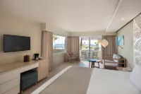 Select Sosua Adults Only, Trademark by Wyndham All Inclusive Hotels in 