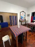 Haku Hostel