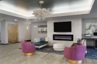 La Quinta Inn & Suites by Wyndham Tucumcari