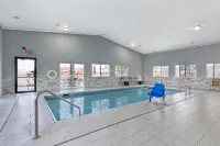 Best Western Montrose Inn