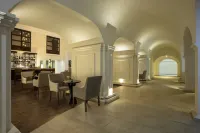 DoubleTree by Hilton Toluca