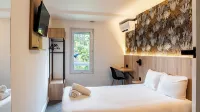 Kyriad Eco - Anglet Biarritz