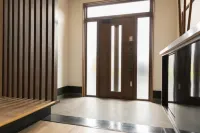 BIEI BREEZE RESERVE YOI 日式傳統空間｜美瑛自然環繞的和風住宿