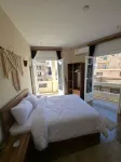 Swisstay Downtown Cairo