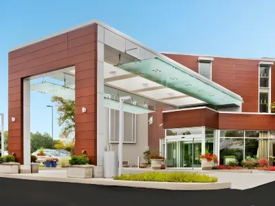 Weber's Hotel & Restaurant Hotel a 