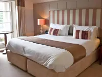 The Norway Inn