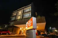 Best Western Plus Hotel Terraza Hôtels à : 