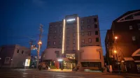 LC Goryokaku Hotel Hotels in 