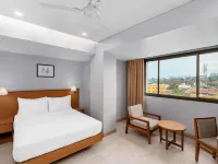 Classic Grande,a Member of Radisson Hotels in Imphal