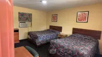 Sunrise Inn