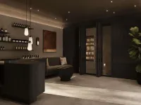 Nirema Hotel & Spa Samos - MGallery Collection (Opening Q2 2026)