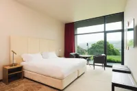 Douro Palace Hotel Resort & Spa