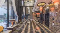 APA Hotel Higashi-Umeda Minami-Morimachi-Ekimae