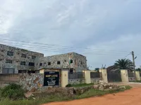 Amp Lodge Hotels in 
