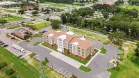 Candlewood Suites OCALA I-75 by IHG
