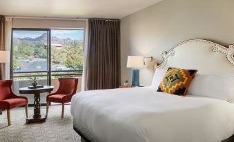 The Wilde Resort and Spa - Housity