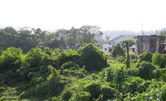Sunnyvale Andaman