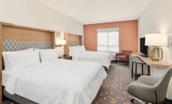 Holiday Inn & Suites Orlando - International Drive South, an IHG Hotel