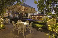 Holiday Inn Express & Suites QUERETARO by IHG
