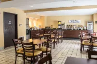 Sleep Inn