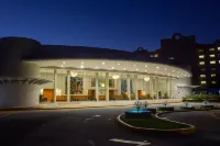 Azul Ixtapa Grand All Inclusive Suites - Spa & Convention Center