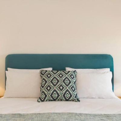 Family Room (Customized for Mobility needs) Mitsis Ramira Beach Hotel Promo Code