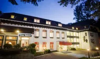 Bilderberg Hotel de Bovenste Molen Hotels in 