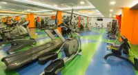 Hotel Mostar