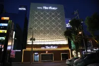 Hotel Two Heart