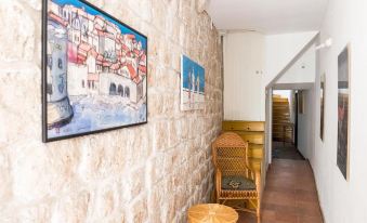 Apartment & Room Dubrovnik Sweet Home