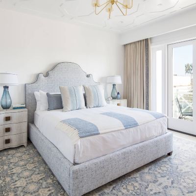 Bay Cottage, 2 Bedroom Cottage Lido House, Autograph Collection Promo Code