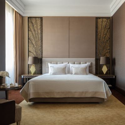 精品房 布達佩斯紐約宮殿安納塔拉飯店 - 立鼎世飯店集團優惠