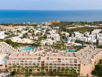 Sao Rafael Suites