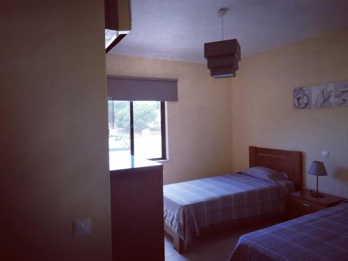 两卧室公寓 - 可使用游泳池