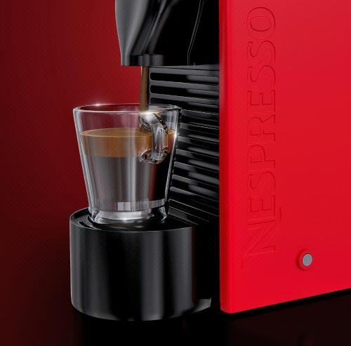 AAA Apartments Apartment With Balcony