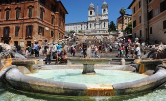 Novaroma by Local Domus - Housity