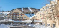 Grand Summit Hotel Hôtels à : 
