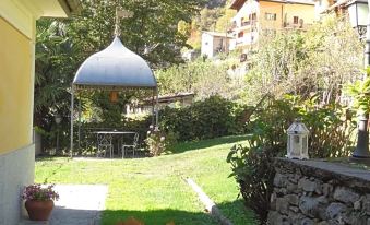 B&B Dell'Antica Osteria -Varzo - Housity