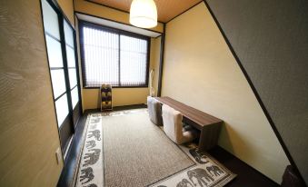 Guest House YU-YU