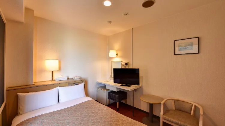 市原インソーシャル 五井 部屋