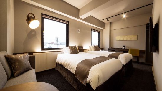 S-Peria Hotel Hakata