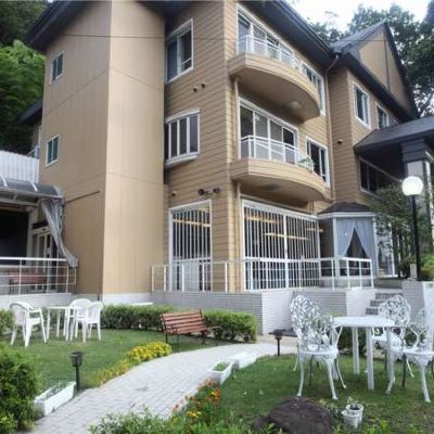 和洋式ルーム(浴室) 箱根湯本ホテル明日香 クーポン