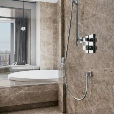 睿選豪華大床房 上海魯能JW萬豪侯爵酒店優惠