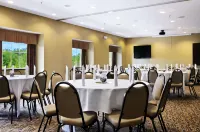 Microtel Inn & Suites by Wyndham Marietta Hotels in 