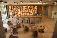Radisson Blu Abidjan Airport