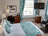 Lord Haldon Country Hotel,Sure Hotel Collection B Ξενοδοχεία στην πόλη Exeter