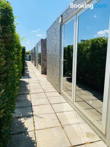 B&B Villa degli Angeli - Housity