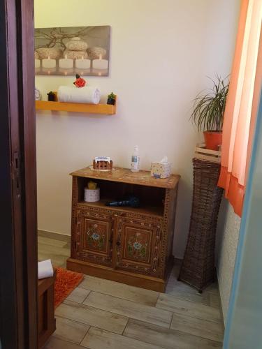 三人房（带独立浴室）