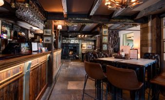 The Stables - the Inn Collection Group - Housity