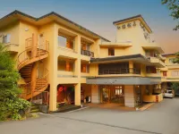 Yu No Yado Wadoh Hotel a 